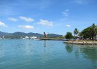Pulau Langkawi