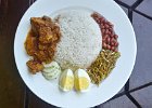 nasi lemak