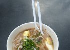 laksa