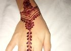 henna