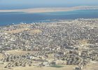 Hurghada