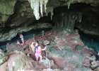 Kuza Cave