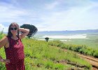 Ngorongoro