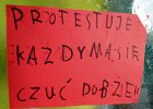 z duchem czasów