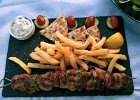 souvlaki