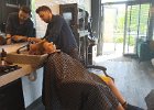 barber