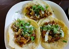 tacos de tripa