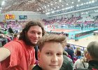 Projekt Warszawa - ZAKSA Kędzierzyn-Koźle