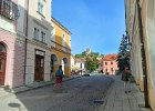 Mikulov