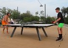 ping pong