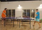 ping pong