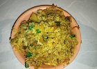 veg fried rice