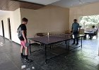 pingpong z nagonką