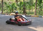 gokart