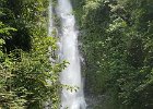 wodospad #3