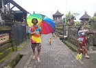 Tampak Siring