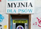 myjnia na 11 listopada