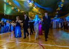 bal (by ktoś z balu)