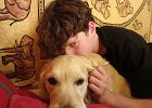 IMG 4963b