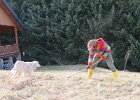 IMG 5031