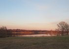 IMG 5167