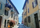 Mandello del Lario