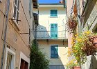 Madello del Lario