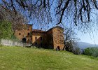 Antico Borgo