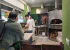 Pizzera Galbiate