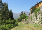 Antico Borgo