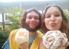 gelati w Galbiate