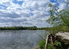 Wisła