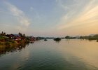 Mekong