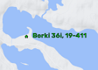 https://www.google.com/maps/place/Borki+36i,+19-411+Borki